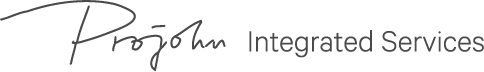 Consulting, Design, Project, Event Management